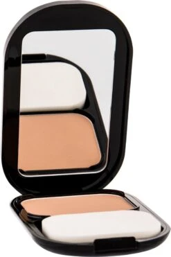 Max Factor Facefinity Compact Foundation 008 Toffee 19 Max Factor Facefinity Compact Foundation 008 Toffee -Cosmetica Winkel 798x1200 1