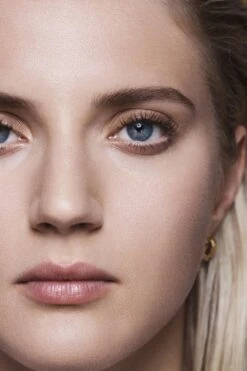 Max Factor Real Brow Fill & Shape Wenkbrauwpotlood - 02 Soft Brown -Cosmetica Winkel 799x1200 2