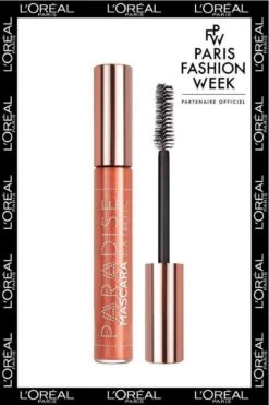 L'Oréal Paradise Extatic Mascara - 05 Nectar Pleasure 6 L'Oréal Paradise Extatic Mascara - 05 Nectar Pleasure -Cosmetica Winkel 799x1200