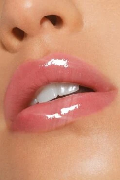 2 Stuks DAG En Nacht Lip Plumpers | Natuurlijke Lip Plumpers | 50% Vollere Lippen In 2 Min | Lip Filler | Lipgloss | Lip Maximizer | Cadeautip | In Een Schattige Cadeauverpakking! -Cosmetica Winkel 800x1200 1