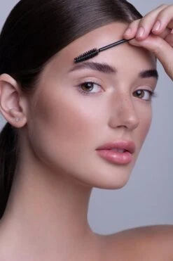 Wenkbrauwgel | Brow Styling Soap 7 Wenkbrauwgel | Brow Styling Soap -Cosmetica Winkel 800x1200 10