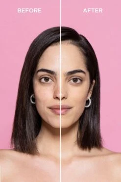 L'Oréal Infallible 24H Fresh Wear Foundation - 110 Rose Vanilla 27 L'Oréal Infallible 24H Fresh Wear Foundation - 110 Rose Vanilla -Cosmetica Winkel 800x1200 13