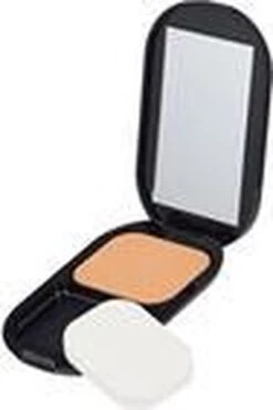 Max Factor - Facefinity Spf 20 Compact Makeup 10 G 001 Porcelain 13 Max Factor - Facefinity Spf 20 Compact Makeup 10 G 001 Porcelain -Cosmetica Winkel 800x1200 17