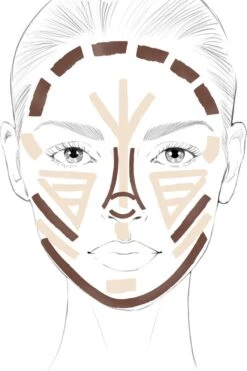 L’Oréal Paris Make-Up Designer Infaillible Longwear Shaping Stick - 160 Sand - Foundation 12 L’Oréal Paris Make-Up Designer Infaillible Longwear Shaping Stick - 160 Sand - Foundation -Cosmetica Winkel 800x1200 21