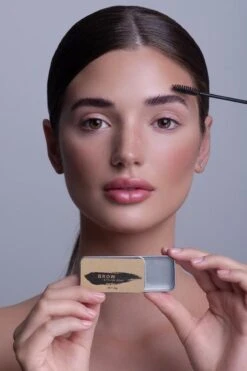 Wenkbrauwgel | Brow Styling Soap 6 Wenkbrauwgel | Brow Styling Soap -Cosmetica Winkel 800x1200 9