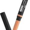 Pupa Cover Cream Concealer 2 Pupa Cover Cream Concealer -Cosmetica Winkel 803x1200