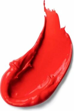 Estée Lauder Pure Color Envy Sculpting Lipstick - 330 Impassioned -Cosmetica Winkel 804x1200