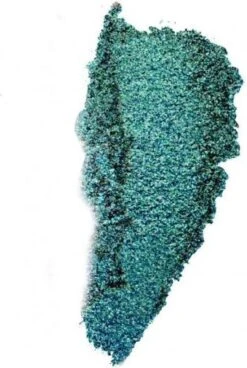 L'Oréal Chroma Morphose Cream Oogschaduw - 02 Dark Mermaid 9 L'Oréal Chroma Morphose Cream Oogschaduw - 02 Dark Mermaid -Cosmetica Winkel 806x1200 1