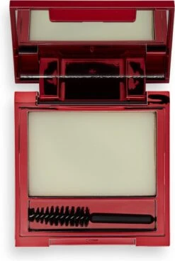 Makeup Revolution X Game Of Thrones Soap Styler - Brow Styler - Wenkbrauw Zeep 8 Makeup Revolution X Game Of Thrones Soap Styler - Brow Styler - Wenkbrauw Zeep -Cosmetica Winkel 806x1200 3