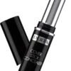 PUPA Milano Cover Stick Concealer 002 Beige 2 PUPA Milano Cover Stick Concealer 002 Beige -Cosmetica Winkel 807x1200 1