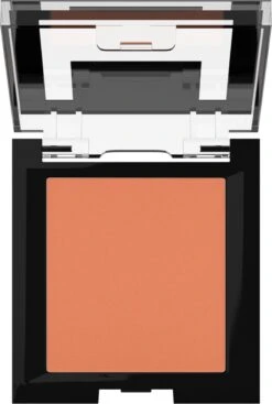 Maybelline Fit Me Blush - 40 Peach - Oranje - Natuurlijk Ogende Rouge 22 Maybelline Fit Me Blush - 40 Peach - Oranje - Natuurlijk Ogende Rouge -Cosmetica Winkel 808x1200 8