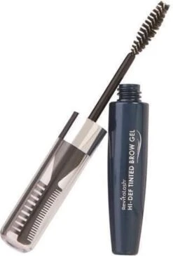 Revitalash - Hi-Def Brow Gel 7 Revitalash - Hi-Def Brow Gel -Cosmetica Winkel 811x1200