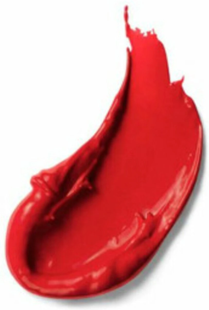 Estée Lauder Pure Color Envy Sculpting Lipstick - 340 Envious 4 Estée Lauder Pure Color Envy Sculpting Lipstick - 340 Envious - Afbeelding 2