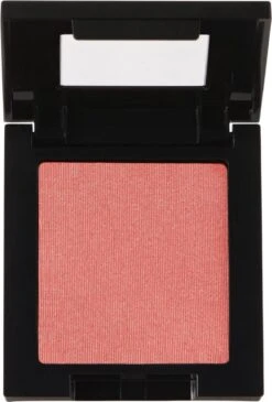 Maybelline Fit Me Blush - 30 Rose - Roze - Natuurlijk Ogende Rouge -Cosmetica Winkel 813x1200 3