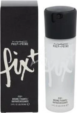 MAC Cosmetics Prep + Prime Fix+ Primer - 100 Ml 24 MAC Cosmetics Prep + Prime Fix+ Primer - 100 Ml -Cosmetica Winkel 817x1200 1