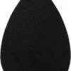 Merkloos Make-Up Sponsje - Beauty Blender - Makeup Ei - Zwart -Cosmetica Winkel 823x1200 1