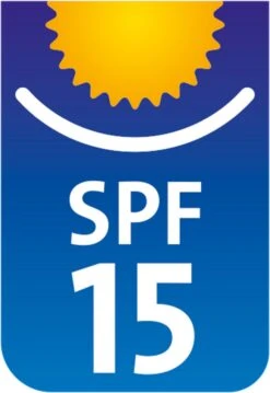 Blistex Med Plus Potje - 7 Gr - Lippenbalsam 13 Blistex Med Plus Potje - 7 Gr - Lippenbalsam -Cosmetica Winkel 826x1200