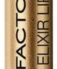 Max Factor Colour Elixir Lip Liner 005 Brown & Nude 1 Max Factor Colour Elixir Lip Liner 005 Brown & Nude -Cosmetica Winkel 82x1200 2