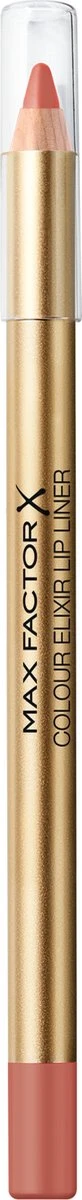 Max Factor Colour Elixir Lip Liner 005 Brown & Nude 3 Max Factor Colour Elixir Lip Liner 005 Brown & Nude