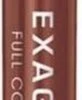 Rimmel London Exaggerate Full Colour Lippenpotlood - 024 Addiction 1 Rimmel London Exaggerate Full Colour Lippenpotlood - 024 Addiction -Cosmetica Winkel 82x1200 3