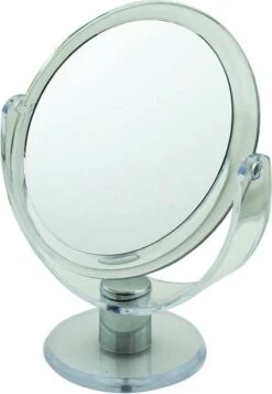 Royal Draaibare Make-Up Spiegel (10 X Vergroting) 7 Royal Draaibare Make-Up Spiegel (10 X Vergroting) -Cosmetica Winkel 830x1200 1