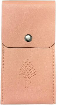 Professionele 8-Delige Make-Up Kwasten Set - Roze - Make-Up Brush Set - Poeder Kwast - Luxe Lederen Opberg Etui - Make Up Reis Etui - Cosmetica 7 Professionele 8-Delige Make-Up Kwasten Set - Roze - Make-Up Brush Set - Poeder Kwast - Luxe Lederen Opberg Etui - Make Up Reis Etui - Cosmetica -Cosmetica Winkel 831x1200 1