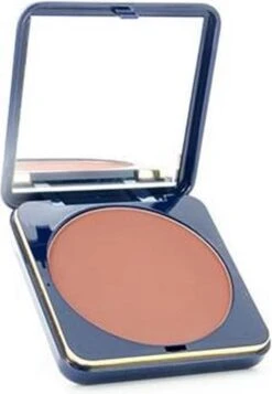 Merkloos Bolero Cosmetics - Bronzing Poeder 6 Merkloos Bolero Cosmetics - Bronzing Poeder -Cosmetica Winkel 831x1200