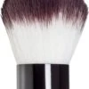 Kabuki Brush -Cosmetica Winkel 833x1200 1