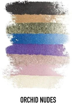 Max Factor Masterpiece Nude Oogschaduw Palette - 04 Orchid Nudes 7 Max Factor Masterpiece Nude Oogschaduw Palette - 04 Orchid Nudes -Cosmetica Winkel 838x1200 1