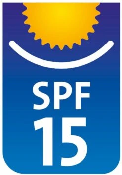 Blistex Med Plus Potje - 7 Gr - Lippenbalsam 14 Blistex Med Plus Potje - 7 Gr - Lippenbalsam -Cosmetica Winkel 838x1200