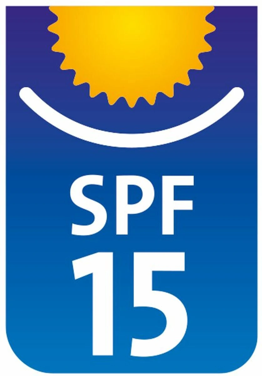 Blistex Med Plus Potje - 7 Gr - Lippenbalsam 6 Blistex Med Plus Potje - 7 Gr - Lippenbalsam - Afbeelding 4