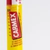 Carmex Lip Balm Classic Stick Original 4,25 Gram- VSCO Girls Producten - Lippenbalsem -Cosmetica Winkel 839x1200