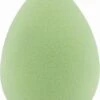 Merkloos Beauty Blender | Groen | 2st. | Beauty | Make-Up | Applicator Make-Up | Make-Up Ei | Poeder | Spons | Zacht | Cadeau 2 Merkloos Beauty Blender | Groen | 2st. | Beauty | Make-Up | Applicator Make-Up | Make-Up Ei | Poeder | Spons | Zacht | Cadeau -Cosmetica Winkel 839x1200 4