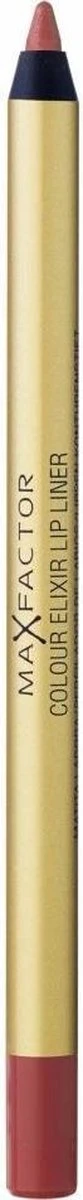 Max Factor Colour Elixir Lippenpotlood - 04 Pink Princess 4 Max Factor Colour Elixir Lippenpotlood - 04 Pink Princess - Afbeelding 2