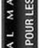 NYX Professional Makeup Suede Matte Lip Liner Lippenpotlood - Copenhagen 2 NYX Professional Makeup Suede Matte Lip Liner Lippenpotlood - Copenhagen -Cosmetica Winkel 83x1200 4