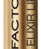 Max Factor Colour Elixir Lip Liner 030 Mauve Moment 2 Max Factor Colour Elixir Lip Liner 030 Mauve Moment -Cosmetica Winkel 83x1200