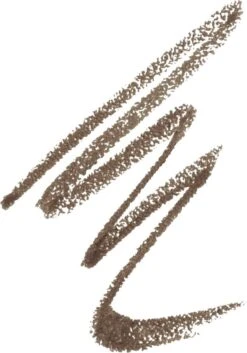 NYX Professional Makeup Precision Brow Pencil - Espresso PBP05 - Wenkbrauw Potlood - 0,13 Gr -Cosmetica Winkel 840x1200