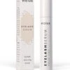Wimperserum Van Vicius - Eyelash Serum Voor Wimper Groei - Vollere En Langere Wimpers - 5ML -Cosmetica Winkel 842x1200