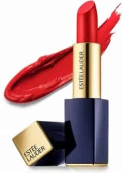 Estée Lauder Pure Color Envy Sculpting Lipstick - 340 Envious 41 Estée Lauder Pure Color Envy Sculpting Lipstick - 340 Envious -Cosmetica Winkel 845x1200