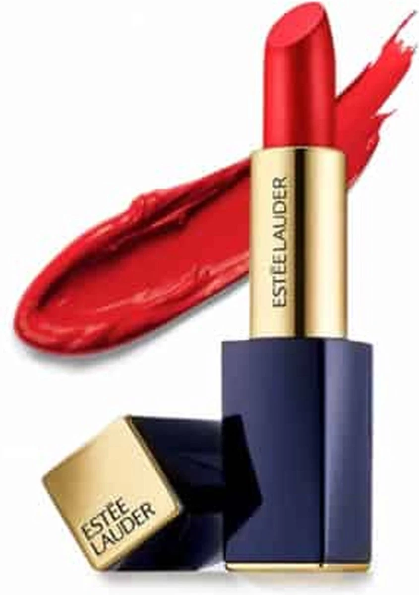 Estée Lauder Pure Color Envy Sculpting Lipstick - 340 Envious 22 Estée Lauder Pure Color Envy Sculpting Lipstick - 340 Envious - Afbeelding 20