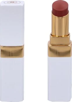 CHANEL Rouge Coco Baume 914 Natural Charm Lipbalm -Cosmetica Winkel 848x1200