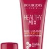 Bourjois Healthy Mix Anti Fatigue Face Primer - 20 Ml 1 Bourjois Healthy Mix Anti Fatigue Face Primer - 20 Ml -Cosmetica Winkel 849x1200 2