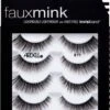 Ardell Faux Mink 811 Multipack 2 Ardell Faux Mink 811 Multipack -Cosmetica Winkel 851x1200