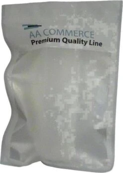 Professionele 24-Delige Make-Up Kwastenset - Cosmetica Visagie Makeup Kwasten Set - Mascara/Oogschaduw/Concealer/Foundation/Blush/Eyeliner/Highlighter/Poederkwast Beauty Brush - Contourkwast Make Up Brushes Borstels Penselen - Met Luxe Opberg Etui 15 Professionele 24-Delige Make-Up Kwastenset - Cosmetica Visagie Makeup Kwasten Set - Mascara/Oogschaduw/Concealer/Foundation/Blush/Eyeliner/Highlighter/Poederkwast Beauty Brush - Contourkwast Make Up Brushes Borstels Penselen - Met Luxe Opberg Etui -Cosmetica Winkel 854x1200