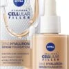 NIVEA 4005900938848 Foundationmake-up 30 Ml Druppelfles Vloeistof 03 1 NIVEA 4005900938848 Foundationmake-up 30 Ml Druppelfles Vloeistof 03 -Cosmetica Winkel 860x1200