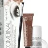 Combinal Wenkbrauw- En Wimperverf Bruin Kit 1 Combinal Wenkbrauw- En Wimperverf Bruin Kit -Cosmetica Winkel 863x1200 1