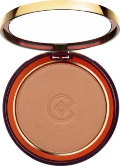 Collistar Silk-effect Bronzing Powder 4/4, Mat 12 Collistar Silk-effect Bronzing Powder 4/4, Mat -Cosmetica Winkel 864x1200 1