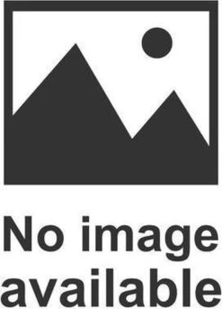 MAC Cosmetics Matte Lipstick Heroine 3 Gr 41 MAC Cosmetics Matte Lipstick Heroine 3 Gr -Cosmetica Winkel 865x1200