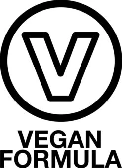 Maybelline New York - Instant Anti-Age Perfector 4-in-1 Glow - Deep - Primer, Concealer, Highlighter En BB-Cream In één - 20 Ml 15 Maybelline New York - Instant Anti-Age Perfector 4-in-1 Glow - Deep - Primer, Concealer, Highlighter En BB-Cream In één - 20 Ml -Cosmetica Winkel 869x1200 1