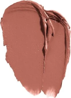 NYX Professional Makeup Lip Lingerie Push Up Long Lasting Lippenpotlood - LIPLIPLS06 Push Up - 16 Gr 14 NYX Professional Makeup Lip Lingerie Push Up Long Lasting Lippenpotlood - LIPLIPLS06 Push Up - 16 Gr -Cosmetica Winkel 871x1200 1